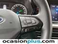 Ford Tourneo Connect Grand 2.0 Ecoblue LWB L2 Titanium 122 Aut. Argent - thumbnail 27