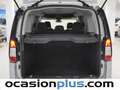 Ford Tourneo Connect Grand 2.0 Ecoblue LWB L2 Titanium 122 Aut. Argent - thumbnail 18