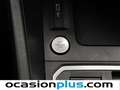 Ford Tourneo Connect Grand 2.0 Ecoblue LWB L2 Titanium 122 Aut. Argent - thumbnail 29