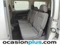 Ford Tourneo Connect Grand 2.0 Ecoblue LWB L2 Titanium 122 Aut. Argent - thumbnail 15