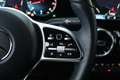 Mercedes-Benz GLA 200 163PK AUTOMAAT PROGRESSIVE Camera | Widescreen | N Zwart - thumbnail 41