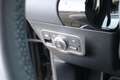 Mercedes-Benz GLA 200 163PK AUTOMAAT PROGRESSIVE Camera | Widescreen | N Zwart - thumbnail 45