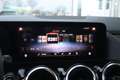 Mercedes-Benz GLA 200 163PK AUTOMAAT PROGRESSIVE Camera | Widescreen | N Zwart - thumbnail 16