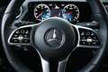 Mercedes-Benz GLA 200 163PK AUTOMAAT PROGRESSIVE Camera | Widescreen | N Zwart - thumbnail 11