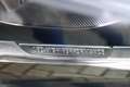 Mercedes-Benz GLA 200 163PK AUTOMAAT PROGRESSIVE Camera | Widescreen | N Zwart - thumbnail 32