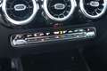 Mercedes-Benz GLA 200 163PK AUTOMAAT PROGRESSIVE Camera | Widescreen | N Zwart - thumbnail 18