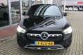 Mercedes-Benz GLA 200 163PK AUTOMAAT PROGRESSIVE Camera | Widescreen | N Zwart - thumbnail 20