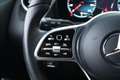 Mercedes-Benz GLA 200 163PK AUTOMAAT PROGRESSIVE Camera | Widescreen | N Zwart - thumbnail 40