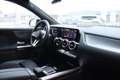 Mercedes-Benz GLA 200 163PK AUTOMAAT PROGRESSIVE Camera | Widescreen | N Zwart - thumbnail 14