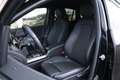 Mercedes-Benz GLA 200 163PK AUTOMAAT PROGRESSIVE Camera | Widescreen | N Zwart - thumbnail 34