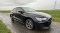 Audi A3 Sportback 45 TFSI e plug in hybride S line, 200 KW Zwart - thumbnail 10