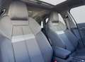 Audi A3 Sportback 45 TFSI e plug in hybride S line, 200 KW Zwart - thumbnail 17