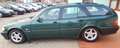 Mercedes-Benz C 200 C-Klasse T Esprit Selection Groen - thumbnail 6