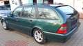 Mercedes-Benz C 200 C-Klasse T Esprit Selection Groen - thumbnail 4