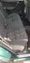 Mercedes-Benz C 200 C-Klasse T Esprit Selection Groen - thumbnail 10