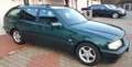 Mercedes-Benz C 200 C-Klasse T Esprit Selection Groen - thumbnail 2