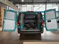 Mercedes-Benz Vito 114 CDI PRO RWD lang Navi R.Cam PDC SHZ DAB Grün - thumbnail 8