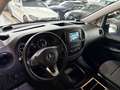 Mercedes-Benz Vito 114 CDI PRO RWD lang Navi R.Cam PDC SHZ DAB Grün - thumbnail 13