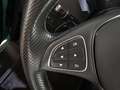 Mercedes-Benz Vito 114 CDI PRO RWD lang Navi R.Cam PDC SHZ DAB Grün - thumbnail 20