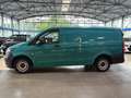 Mercedes-Benz Vito 114 CDI PRO RWD lang Navi R.Cam PDC SHZ DAB Grün - thumbnail 10