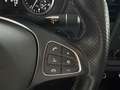 Mercedes-Benz Vito 114 CDI PRO RWD lang Navi R.Cam PDC SHZ DAB Grün - thumbnail 21