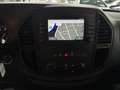 Mercedes-Benz Vito 114 CDI PRO RWD lang Navi R.Cam PDC SHZ DAB Grün - thumbnail 15