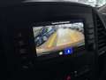 Mercedes-Benz Vito 114 CDI PRO RWD lang Navi R.Cam PDC SHZ DAB Grün - thumbnail 19