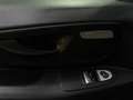 Mercedes-Benz Vito 114 CDI PRO RWD lang Navi R.Cam PDC SHZ DAB Grün - thumbnail 18