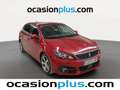 Peugeot 308 1.5BlueHDi S&S Allure Pack 100 Rojo - thumbnail 2