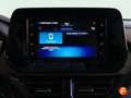 Suzuki SX4 S-Cross 1.4T S2 4WD Mild Hybrid Rojo - thumbnail 17