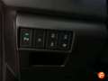 Suzuki SX4 S-Cross 1.4T S2 4WD Mild Hybrid Rojo - thumbnail 21