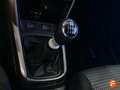 Suzuki SX4 S-Cross 1.4T S2 4WD Mild Hybrid Rojo - thumbnail 14