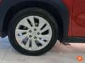 Suzuki SX4 S-Cross 1.4T S2 4WD Mild Hybrid Rojo - thumbnail 22