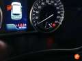 Suzuki SX4 S-Cross 1.4T S2 4WD Mild Hybrid Rojo - thumbnail 9