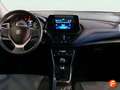 Suzuki SX4 S-Cross 1.4T S2 4WD Mild Hybrid Rojo - thumbnail 7