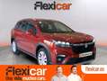 Suzuki SX4 S-Cross 1.4T S2 4WD Mild Hybrid Rojo - thumbnail 1