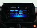 Suzuki SX4 S-Cross 1.4T S2 4WD Mild Hybrid Rojo - thumbnail 18