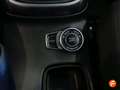 Suzuki SX4 S-Cross 1.4T S2 4WD Mild Hybrid Rojo - thumbnail 15