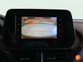 Suzuki SX4 S-Cross 1.4T S2 4WD Mild Hybrid Rojo - thumbnail 16