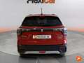 Suzuki SX4 S-Cross 1.4T S2 4WD Mild Hybrid Rojo - thumbnail 5