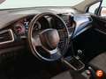 Suzuki SX4 S-Cross 1.4T S2 4WD Mild Hybrid Rojo - thumbnail 11
