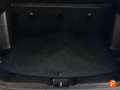Suzuki SX4 S-Cross 1.4T S2 4WD Mild Hybrid Rojo - thumbnail 13