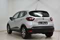 Renault Captur 1.5DCI INTENS*CAPTEURS*NAVI*CRUISE*CLIM*BLUETOOTH Grau - thumbnail 4