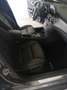 Mercedes-Benz GLA 45 AMG 4Matic Speedshift 7G-DCT Grigio - thumbnail 13