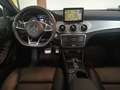 Mercedes-Benz GLA 45 AMG 4Matic Speedshift 7G-DCT Grigio - thumbnail 12