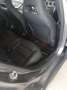 Mercedes-Benz GLA 45 AMG 4Matic Speedshift 7G-DCT Grigio - thumbnail 14