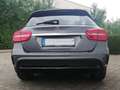 Mercedes-Benz GLA 45 AMG 4Matic Speedshift 7G-DCT Grigio - thumbnail 7