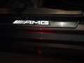Mercedes-Benz GLA 45 AMG 4Matic Speedshift 7G-DCT Grau - thumbnail 16