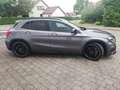 Mercedes-Benz GLA 45 AMG 4Matic Speedshift 7G-DCT Grigio - thumbnail 6