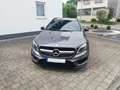 Mercedes-Benz GLA 45 AMG 4Matic Speedshift 7G-DCT Grigio - thumbnail 3